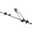Велокрепление THULE FreeRide 532