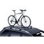 Велокрепление THULE FreeRide 532, изображение 3