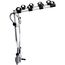 Suport biciclete THULE Hang On 9708 4Bike, 2 image