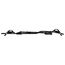 Suport biciclete THULE ProRide 598, Negru, 2 image