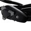 Suport biciclete THULE ProRide 598, Negru, 5 image