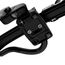 Suport biciclete THULE ProRide 598, Negru, 6 image