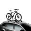 Suport biciclete THULE ProRide 598, Negru, 7 image
