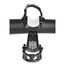 Suport biciclete THULE RaceWay 3Bike 992, 6 image
