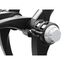 Suport biciclete THULE RaceWay 3Bike 992, 5 image