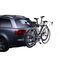 Suport bicicleta THULE Xpress 970, 2 image