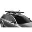 Suport pentru placă THULE SUP Taxi XT, 2 image