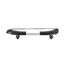 Suport pentru placă THULE SUP Taxi XT, 3 image