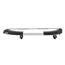 Suport pentru placă THULE SUP Taxi XT, 4 image