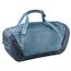 Сумка DEUTER Duffel 50 atlantic-ink, изображение 7