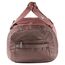 Geanta DEUTER Duffel 50 caspia-raisin, 3 image