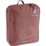 Geanta DEUTER Duffel 50 caspia-raisin, 5 image
