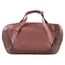 Geanta DEUTER Duffel 50 caspia-raisin, 4 image