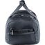 Сумка DEUTER Duffel 70 black, изображение 3