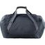 Сумка DEUTER Duffel 70 black, изображение 5