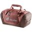 Geanta DEUTER Duffel 70 caspia-raisin