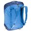 Geanta DEUTER Duffel Pro 40 neptune-nightblue, 3 image