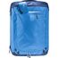 Geanta DEUTER Duffel Pro 40 neptune-nightblue, 4 image