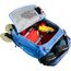 Geanta DEUTER Duffel Pro 40 neptune-nightblue, 2 image