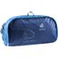 Geanta DEUTER Duffel Pro 40 neptune-nightblue, 9 image
