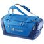 Geanta DEUTER Duffel Pro 60 neptune-nightblue