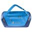 Geanta DEUTER Duffel Pro 60 neptune-nightblue, 8 image