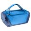 Geanta DEUTER Duffel Pro 60 neptune-nightblue, 10 image
