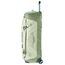 Сумка DEUTER Duffel Pro Movo 90 mineral-grove, изображение 7