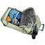 Сумка DEUTER Duffel Pro Movo 90 mineral-grove, изображение 3