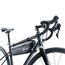 Geanta DEUTER Mondego FB 4 black, 2 image