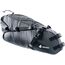 Geanta DEUTER Mondego SB 16 black