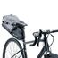 Geanta DEUTER Mondego SB 16 black, 2 image
