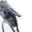 Geanta DEUTER Mondego SB 16 black, 4 image
