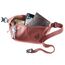 Сумочка DEUTER Avengo 1.5 caspia, изображение 3