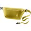 Сумочка DEUTER Avengo 1.5 turmeric