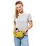 Сумочка DEUTER Avengo 1.5 turmeric, изображение 4