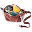 Сумочка DEUTER Avengo Organizer caspia, изображение 3