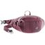 Сумочка DEUTER Belt I maron