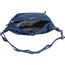 Сумочка DEUTER Belt I midnight, изображение 2