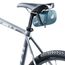 Gentuta DEUTER Bike Bag 0.5 atlantic, 2 image