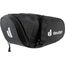 Gentuta DEUTER Bike Bag 0.5 black