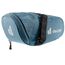 Gentuta DEUTER Bike Bag 0.8 atlantic