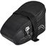 Gentuta DEUTER Bike Bag Race I black, 4 image