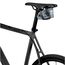 Gentuta DEUTER Bike Bag Race I black, 2 image