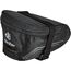 Gentuta DEUTER Bike Bag Race II black