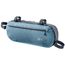 Сумочка DEUTER Cabezon FB 6 atlantic-black