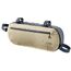 Gentuta DEUTER Cabezon FB 6 desert-black