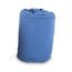 Prosop Pinguin Micro XL, 75 x 150 cm, blue