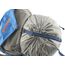 Рюкзак Pinguin Boulder 38, Nylon, blue, изображение 5