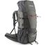 Rucsac Pinguin Explorer 60 Nylon, black
